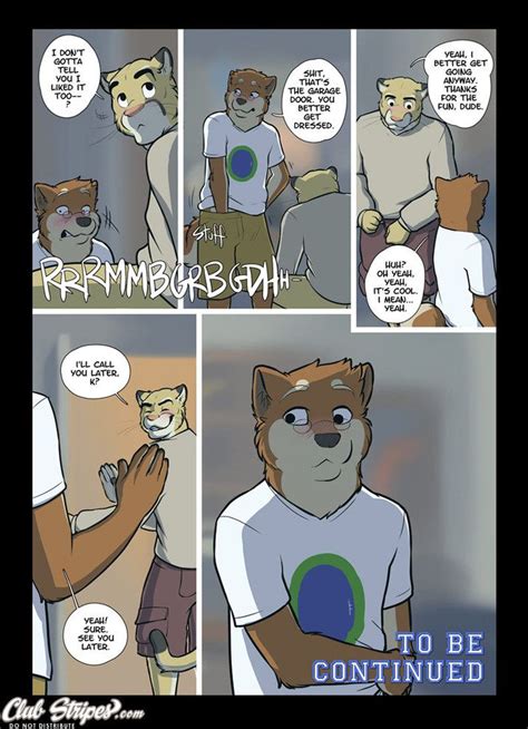 uchan 18 furry|The internets best collection of quality furry comics,